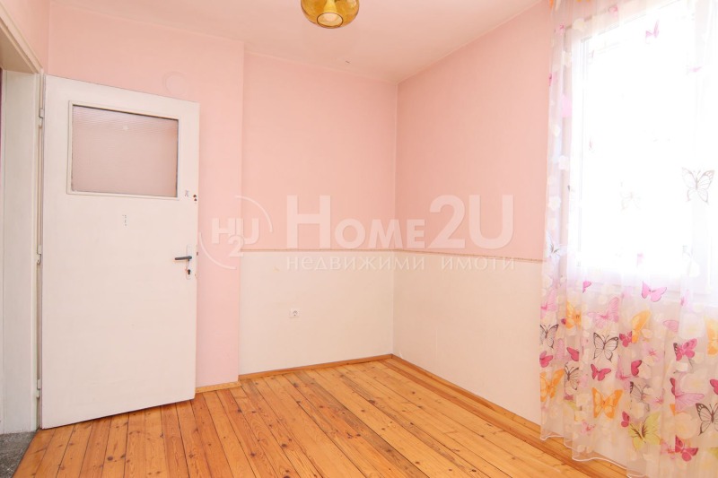 Продава  2-стаен град София , Бояна , 70 кв.м | 23940188 - изображение [6]