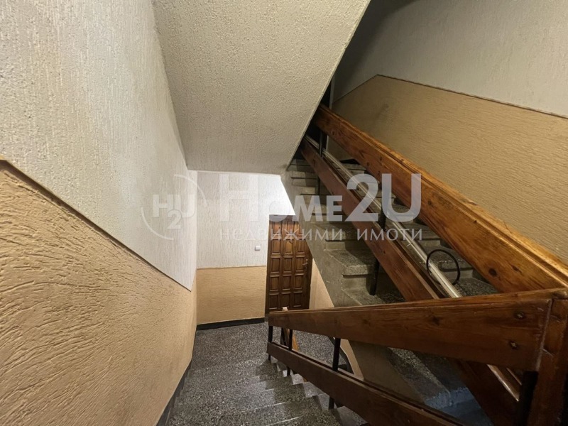 Продава  2-стаен град София , Бояна , 70 кв.м | 23940188 - изображение [13]