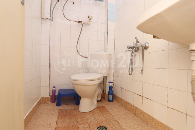 Продава  2-стаен град София , Бояна , 70 кв.м | 23940188 - изображение [9]