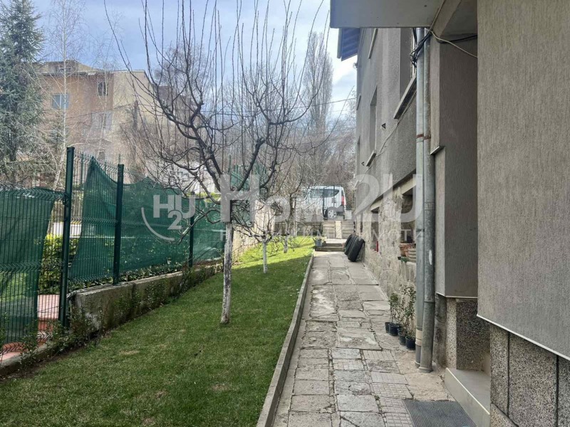 Продава  2-стаен град София , Бояна , 70 кв.м | 23940188 - изображение [14]