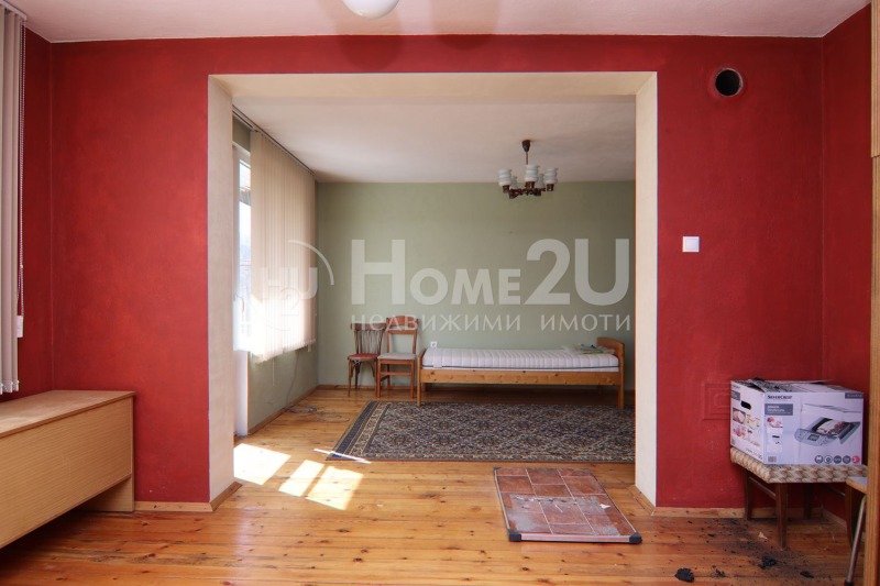 Продава  2-стаен град София , Бояна , 70 кв.м | 23940188