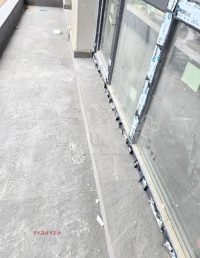 Продава 2-СТАЕН, гр. Варна, м-т Ален мак, снимка 4 - Апартаменти - 52479614