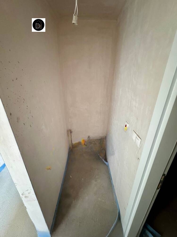 Продава 2-СТАЕН, гр. Пловдив, Каменица 2, снимка 5 - Апартаменти - 53907443