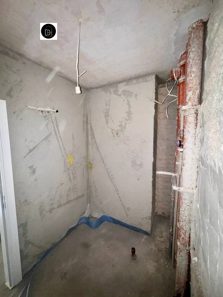 Продава 2-СТАЕН, гр. Пловдив, Каменица 2, снимка 6 - Апартаменти - 53907443