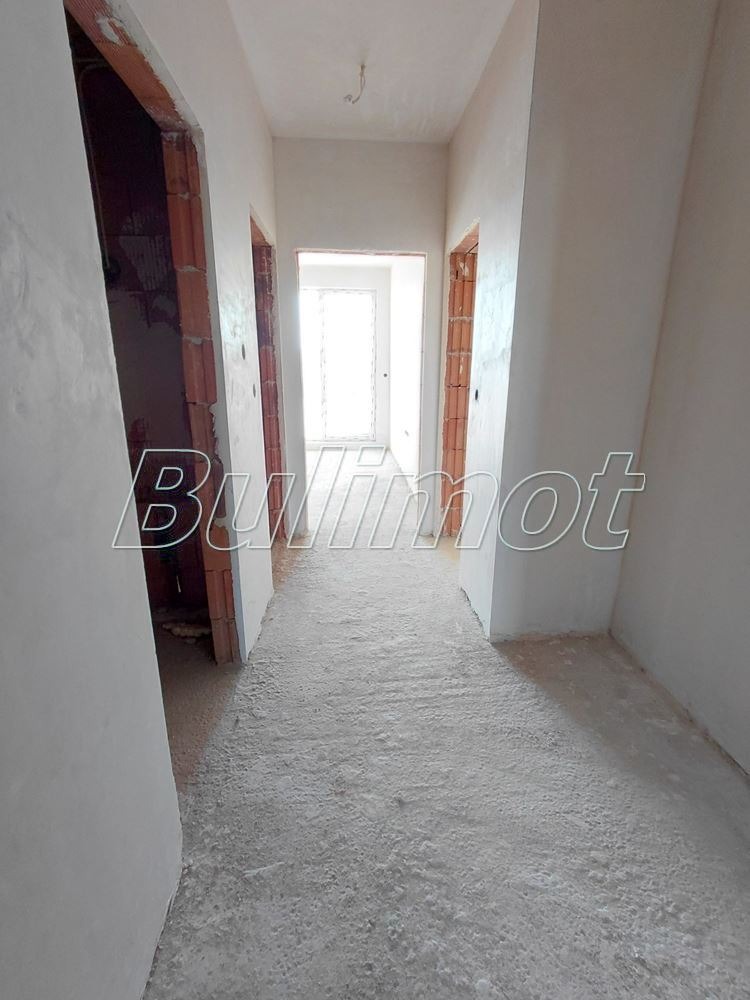 Продава 2-СТАЕН, гр. Варна, Младост 1, снимка 6 - Апартаменти - 56079774