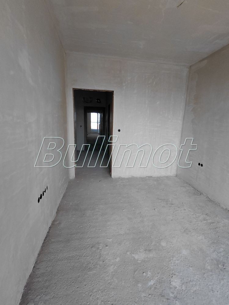 Продава 2-СТАЕН, гр. Варна, Младост 1, снимка 5 - Апартаменти - 56079774