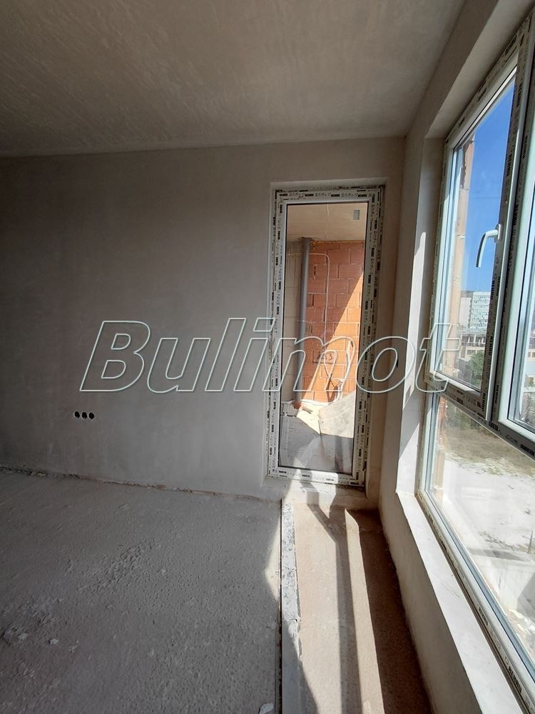 Продава 2-СТАЕН, гр. Варна, Младост 1, снимка 3 - Апартаменти - 56079774