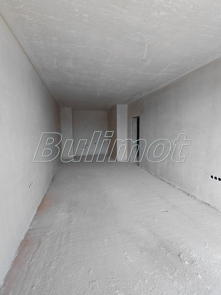 Продава 2-СТАЕН, гр. Варна, Младост 1, снимка 2 - Апартаменти - 56079774