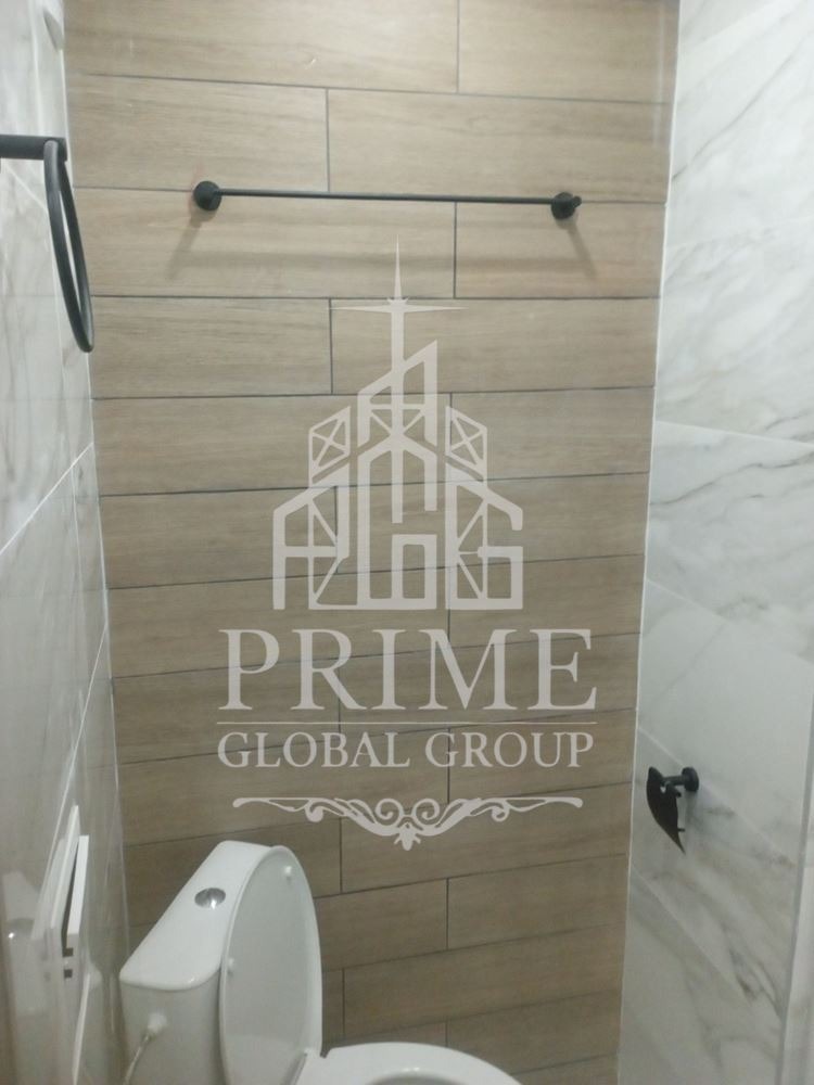 Продава  2-стаен град Бургас , Меден рудник - зона Б , 53 кв.м | 92908305