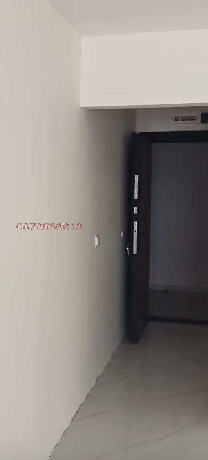 Продава 2-СТАЕН, гр. София, Люлин 2, снимка 3 - Апартаменти - 56300230