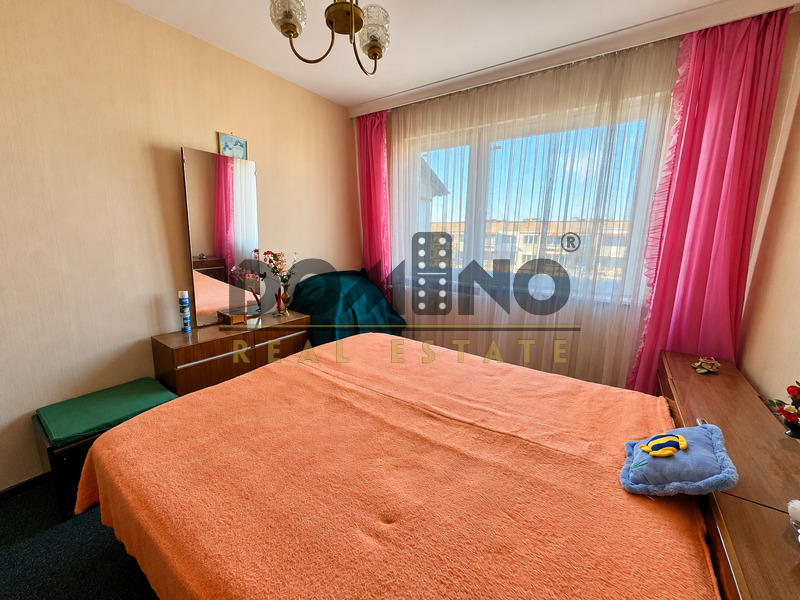 Продава 2-СТАЕН, гр. София, Връбница 1, снимка 6 - Апартаменти - 56609410