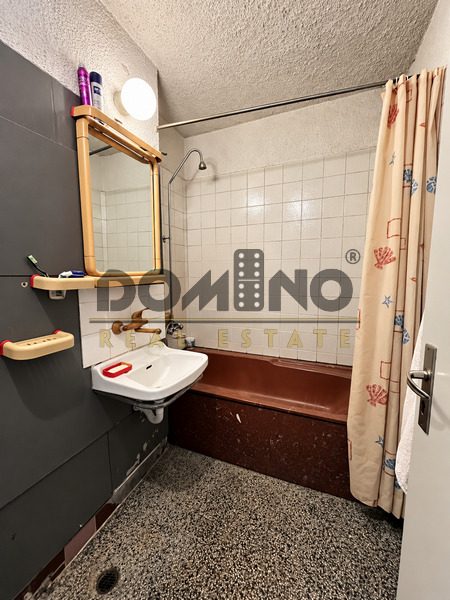 Продава 2-СТАЕН, гр. София, Връбница 1, снимка 12 - Апартаменти - 56609410