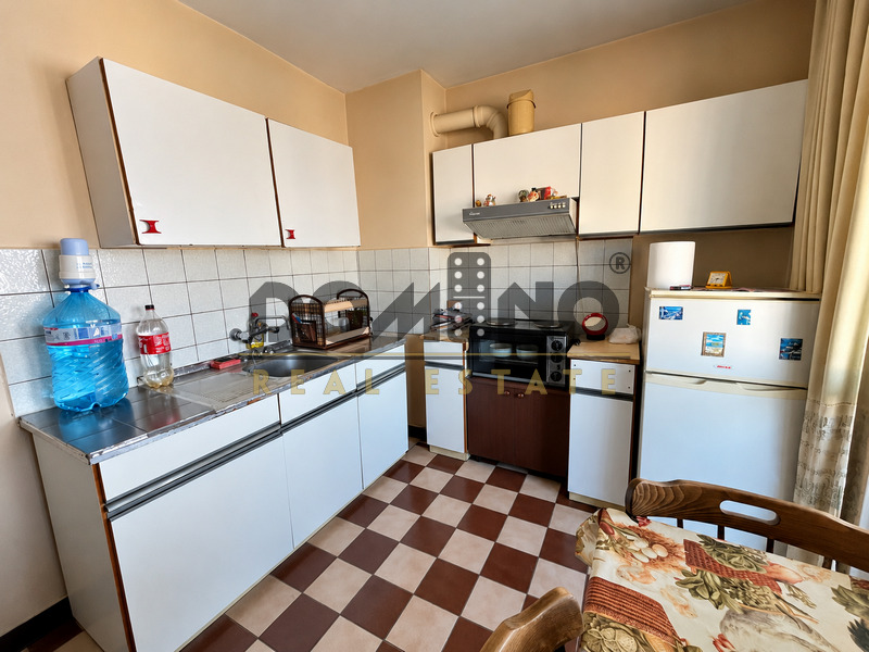Продава 2-СТАЕН, гр. София, Връбница 1, снимка 8 - Апартаменти - 56609410