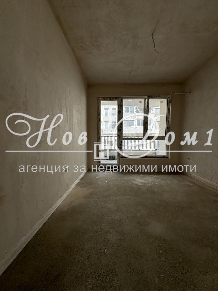 Продава 3-СТАЕН, гр. Варна, Победа, снимка 3 - Aпартаменти - 47280519