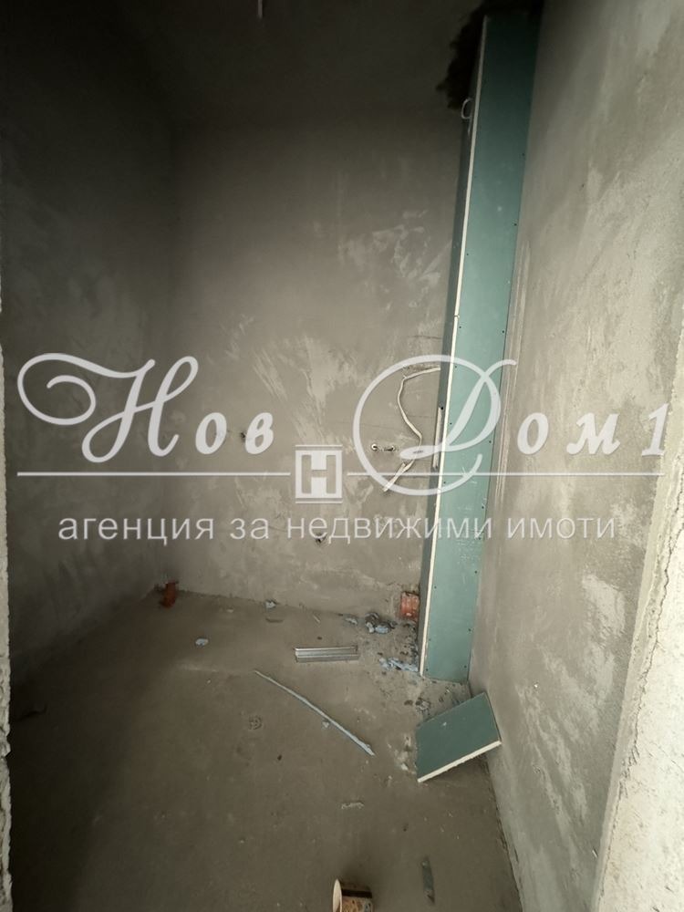 Продается  2 спальни Варна , Победа , 89 кв.м | 29631409 - изображение [4]