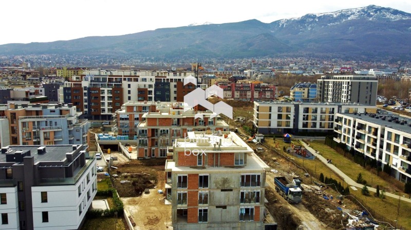 Til salg  2 soveværelser Sofia , Vitosha , 235 kvm | 63175711
