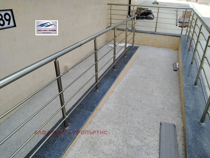 Продава  3-стаен град Варна , Виница , 100 кв.м | 83928976 - изображение [5]