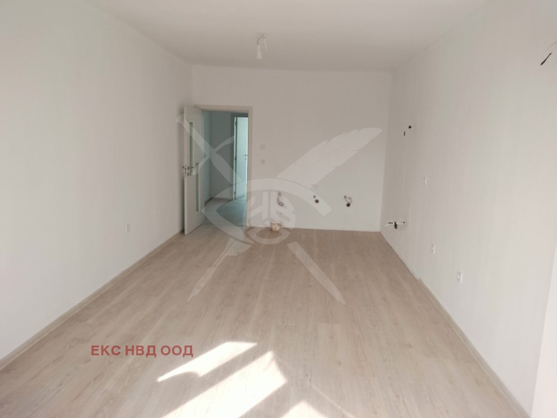 Продается  2 спальни Пловдив , Кършияка , 72 кв.м | 65745153 - изображение [3]