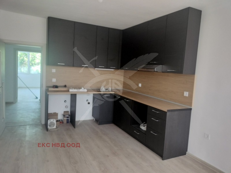 Продается  2 спальни Пловдив , Кършияка , 72 кв.м | 65745153 - изображение [6]