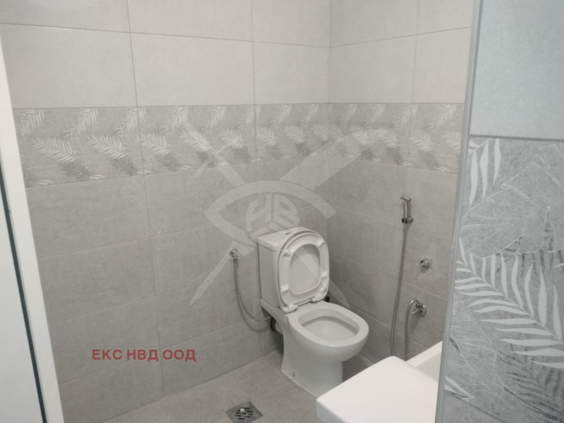Продается  2 спальни Пловдив , Кършияка , 72 кв.м | 65745153 - изображение [7]