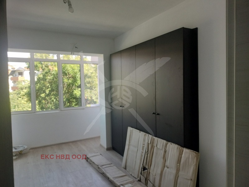 Продается  2 спальни Пловдив , Кършияка , 72 кв.м | 65745153 - изображение [5]