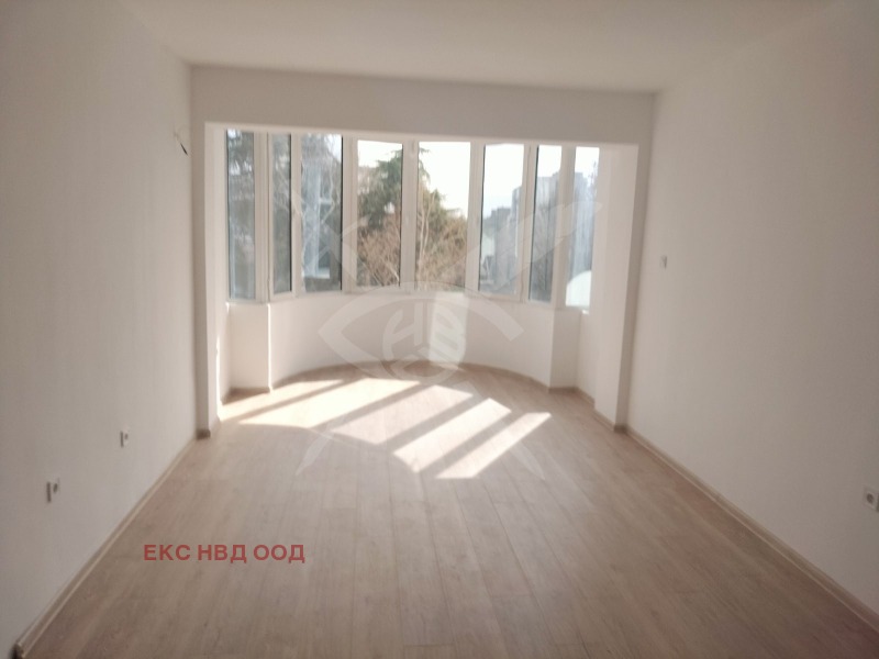 Продается  2 спальни Пловдив , Кършияка , 72 кв.м | 65745153