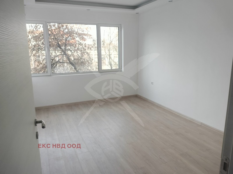 Продается  2 спальни Пловдив , Кършияка , 72 кв.м | 65745153 - изображение [4]