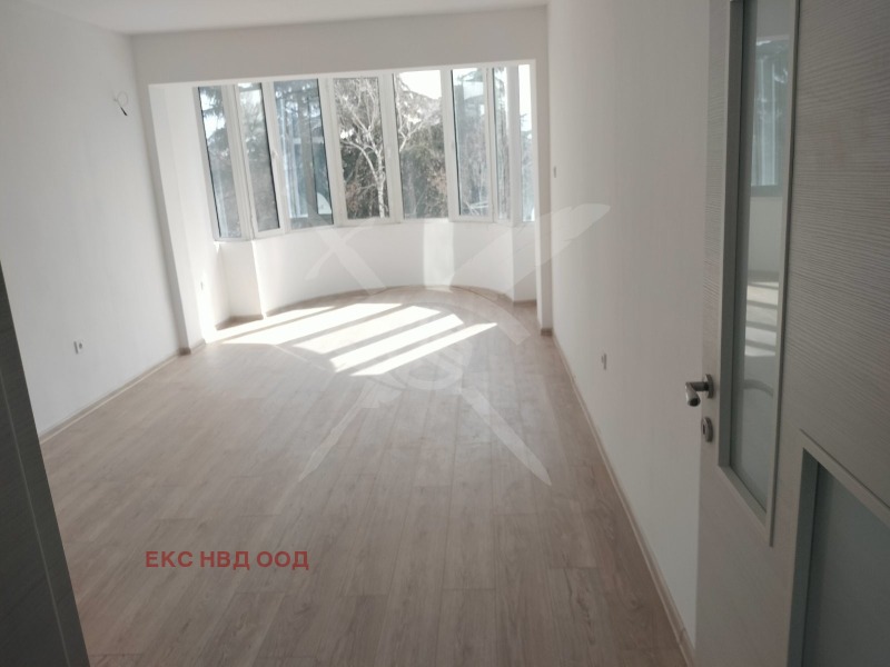 Продается  2 спальни Пловдив , Кършияка , 72 кв.м | 65745153 - изображение [2]
