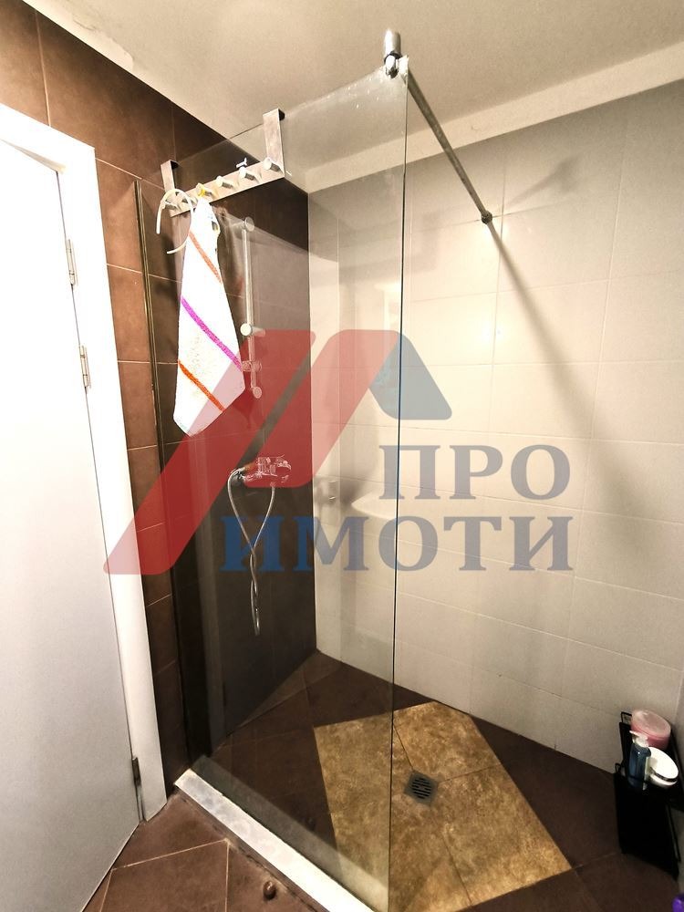 Продава  3-стаен град София , Манастирски ливади , 73 кв.м | 29861246 - изображение [6]