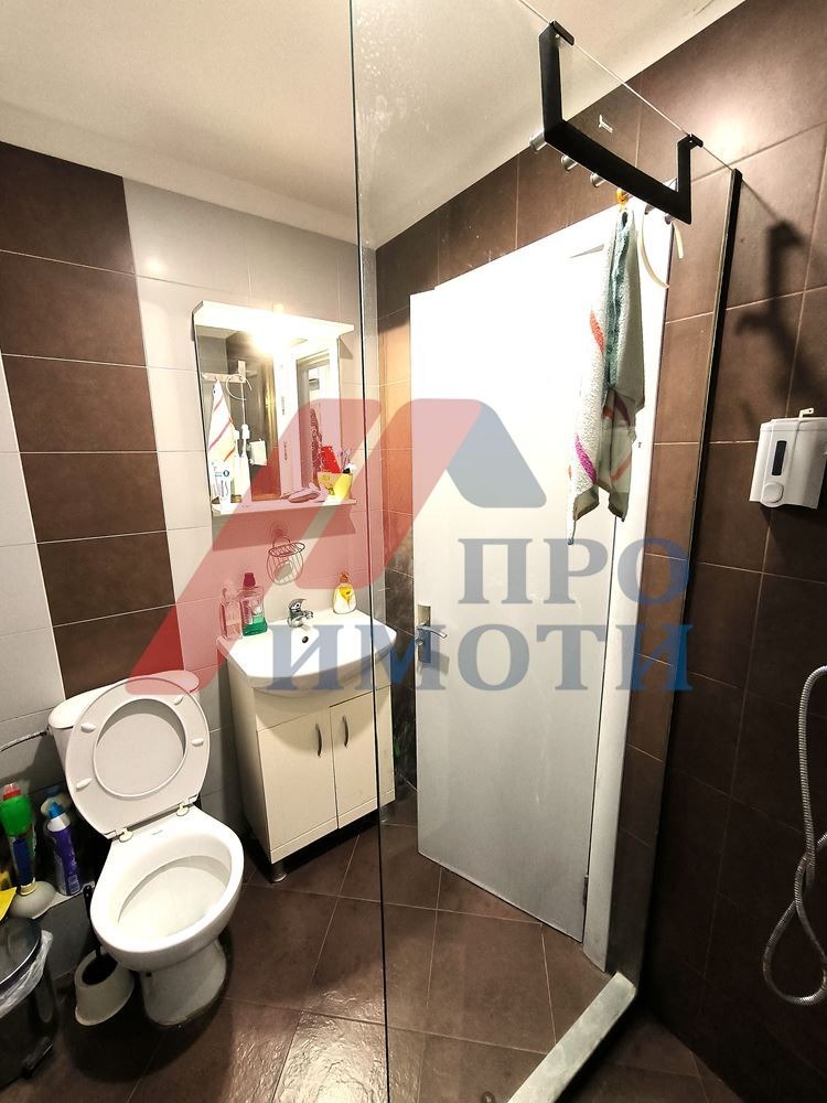 Продава  3-стаен град София , Манастирски ливади , 73 кв.м | 29861246 - изображение [5]