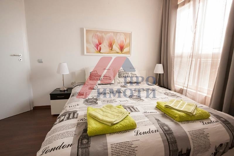Продава  3-стаен град София , Манастирски ливади , 73 кв.м | 29861246 - изображение [8]