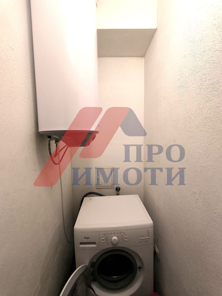 Продава  3-стаен град София , Манастирски ливади , 73 кв.м | 29861246 - изображение [7]
