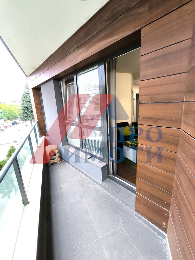 Продава  3-стаен град София , Манастирски ливади , 73 кв.м | 29861246 - изображение [10]