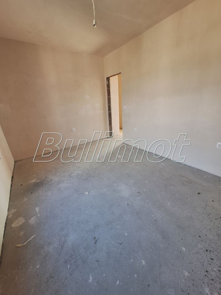 Продава 3-СТАЕН, гр. Варна, Цветен квартал, снимка 9 - Апартаменти - 52410721