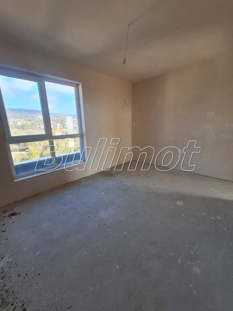 Продава 3-СТАЕН, гр. Варна, Цветен квартал, снимка 8 - Апартаменти - 52410721