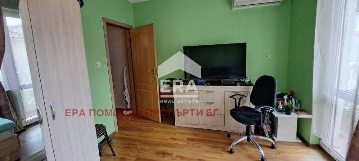 Продава 3-СТАЕН, гр. Поморие, област Бургас, снимка 6 - Апартаменти - 52535428