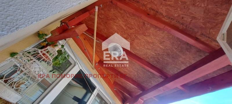 Продава 3-СТАЕН, гр. Поморие, област Бургас, снимка 13 - Апартаменти - 52535428