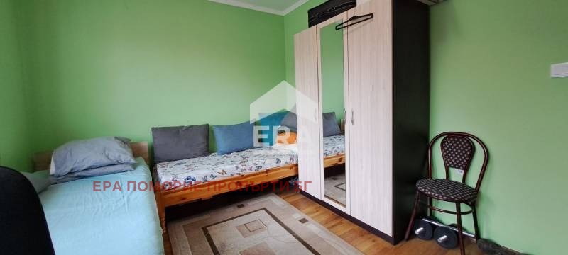 Продава 3-СТАЕН, гр. Поморие, област Бургас, снимка 9 - Апартаменти - 52535428