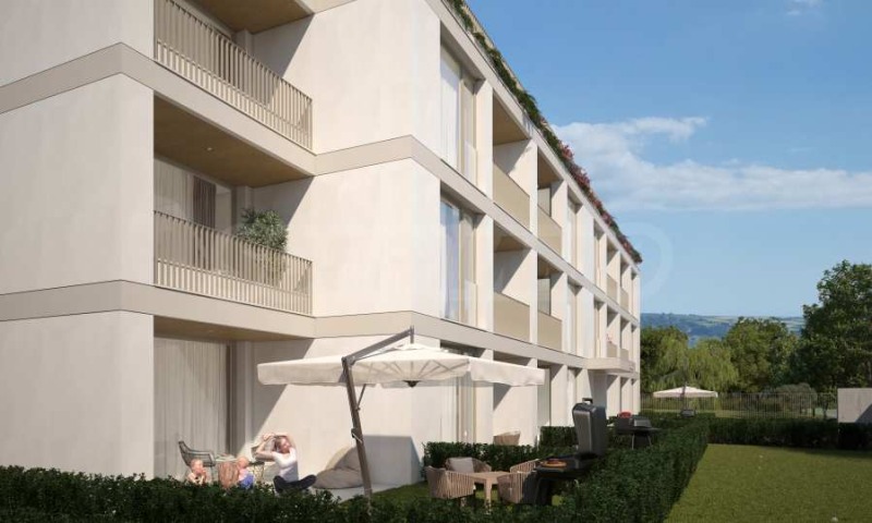 Продава 3-СТАЕН, гр. София, Горубляне, снимка 10 - Апартаменти - 53130132