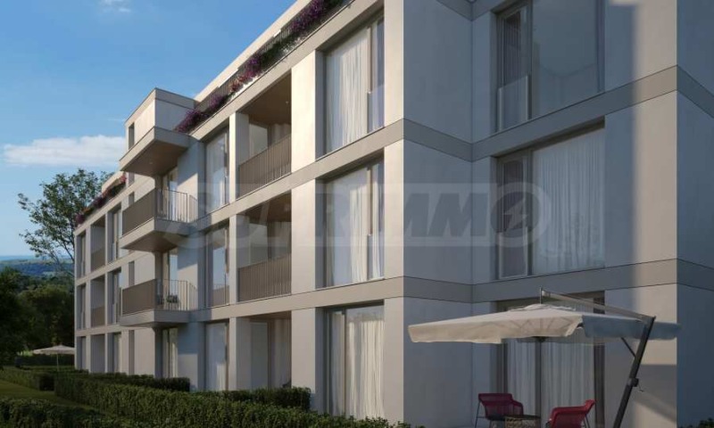 Продава 3-СТАЕН, гр. София, Горубляне, снимка 9 - Апартаменти - 53130132