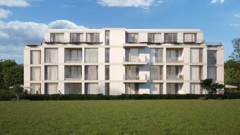 Продава 3-СТАЕН, гр. София, Горубляне, снимка 11 - Апартаменти - 53130132