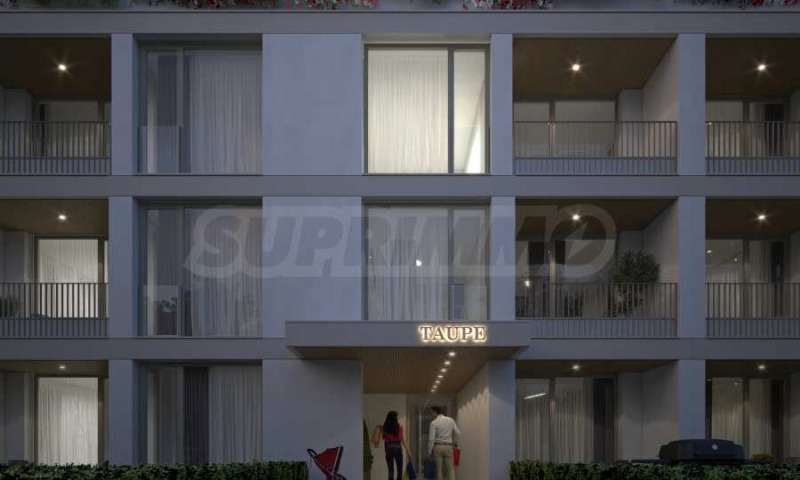 Продава 3-СТАЕН, гр. София, Горубляне, снимка 4 - Апартаменти - 53130132