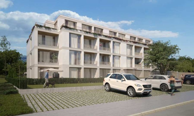 Продава 3-СТАЕН, гр. София, Горубляне, снимка 7 - Апартаменти - 53130132