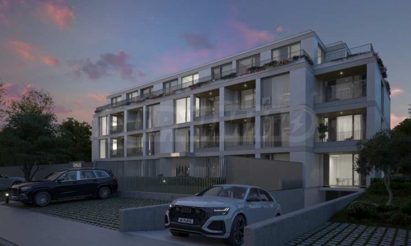 Продава 3-СТАЕН, гр. София, Горубляне, снимка 5 - Апартаменти - 53130132