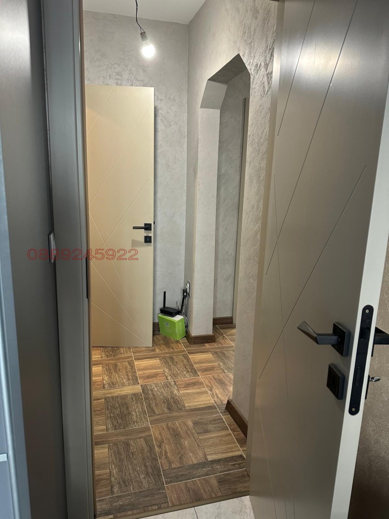 Продава 3-СТАЕН, гр. София, Люлин 2, снимка 4 - Апартаменти - 53252798