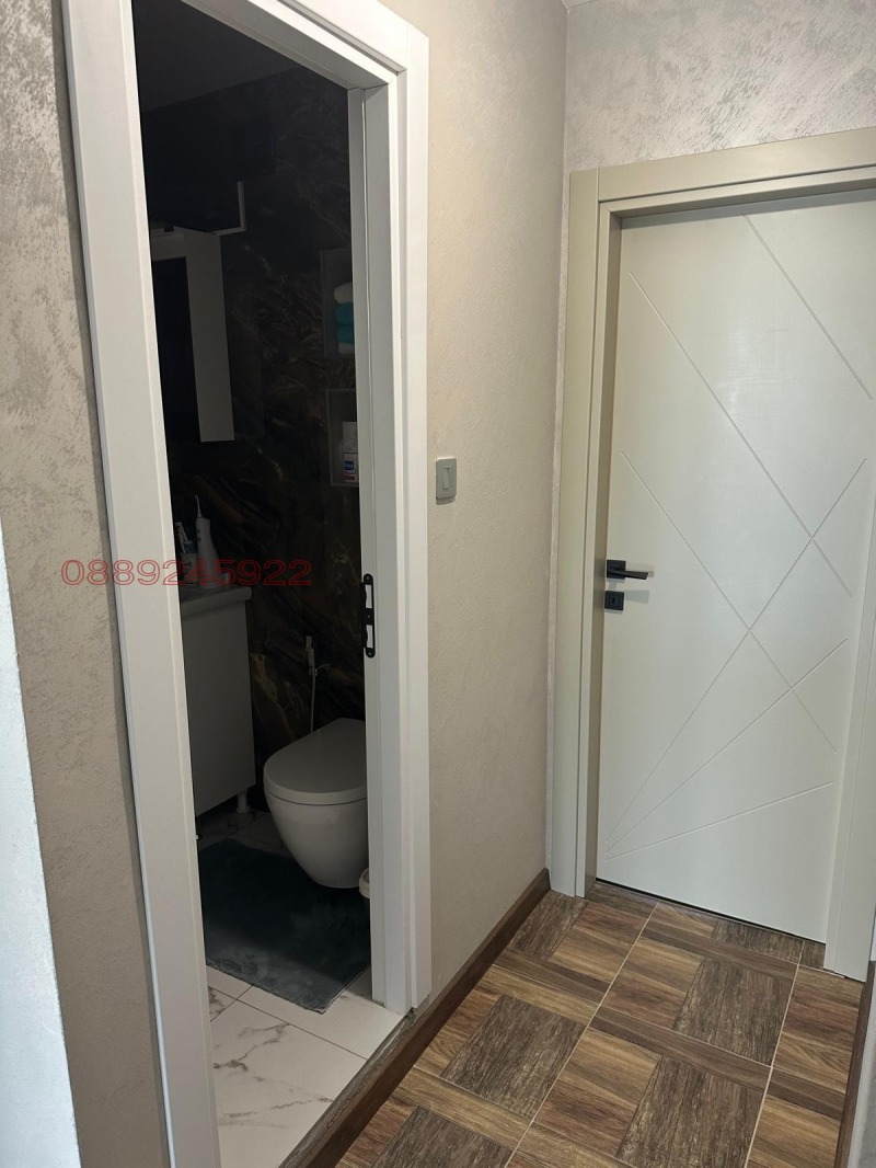 Продава 3-СТАЕН, гр. София, Люлин 2, снимка 2 - Апартаменти - 53252798