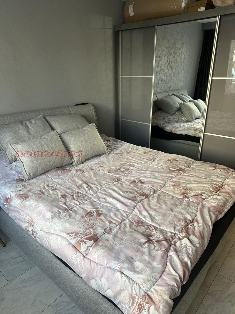 Продава 3-СТАЕН, гр. София, Люлин 2