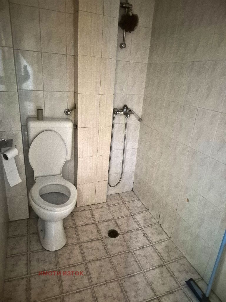 Продава 3-СТАЕН, гр. Перник, Изток, снимка 14 - Апартаменти - 53274043