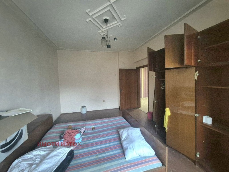 Продава 3-СТАЕН, гр. Перник, Изток, снимка 4 - Апартаменти - 53274043