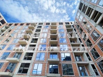 Продава  4-стаен град София , Манастирски ливади , 174 кв.м | 58471727